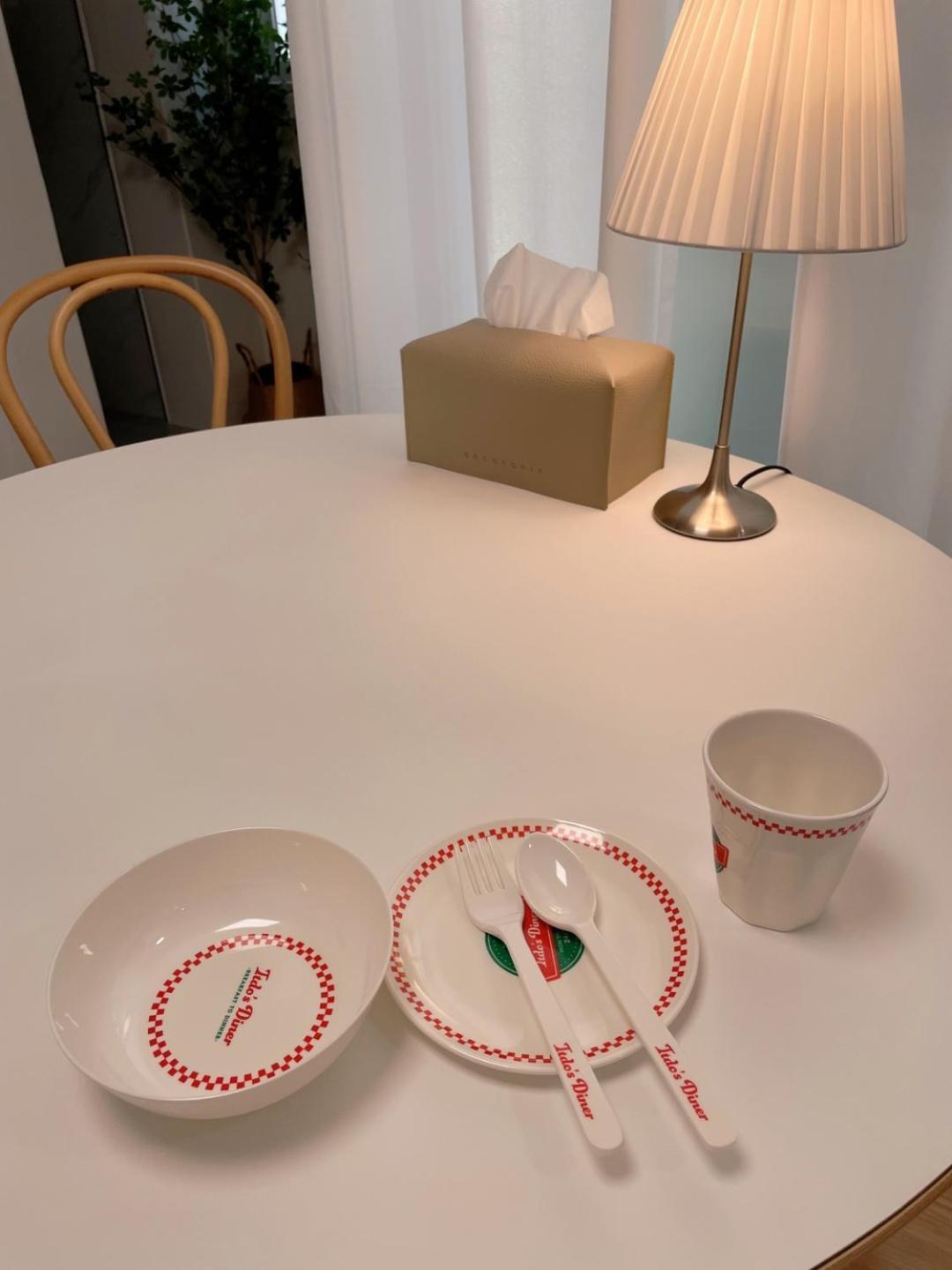 Apartment Hyehwa Lown